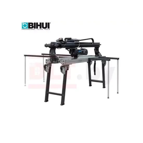 Ավտոմատ բազմաֆունկցիոնալ կտրող հաստոց BIHUI, Եվրո Ավտոմատ բազմաֆունկցիոնալ կտրող հաստոց BIHUI, Եվրո
