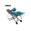 Էլեկտրական սալիկահատ BIHUI, կտրում մինչև 900 մմ, TCSTW10