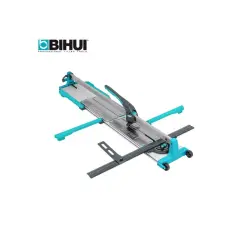 Սալիկահատ WISE POWER BIHUI 1300 մմ