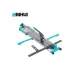 Սալիկահատ WISE POWER BIHUI 1300 մմ