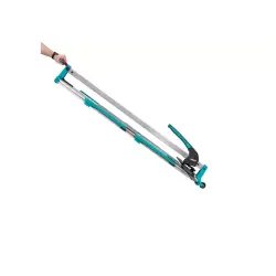 Սալիկահատ WISE POWER BIHUI 1300 մմ