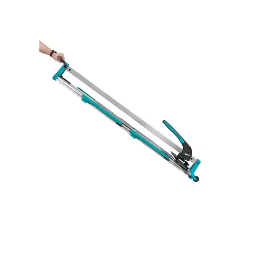 Սալիկահատ WISE POWER BIHUI 1300 մմ