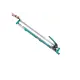 Սալիկահատ WISE POWER BIHUI 1300 մմ