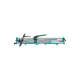 Սալիկահատ WISE POWER BIHUI 1300 մմ