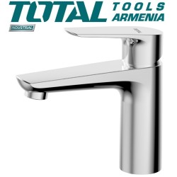 Ծորակ լվացարանի