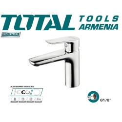 Ծորակ լվացարանի