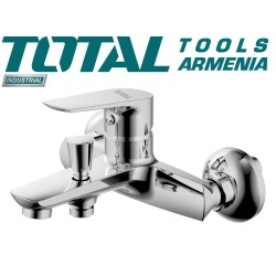 Ծորակ լոգարանի