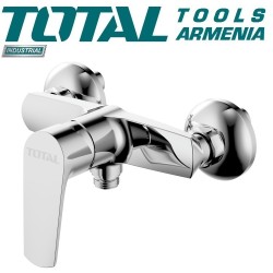 Ծորակ լոգարանի