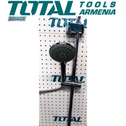 Բաղնիքի ցնցուղ ծորակ մեծ