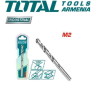 HSS M2 գայլիկոն