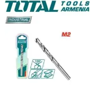 HSS M2 գայլիկոն