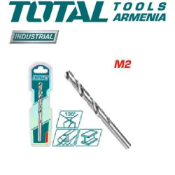 HSS M2 գայլիկոն