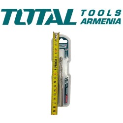 HSS M2 գայլիկոն