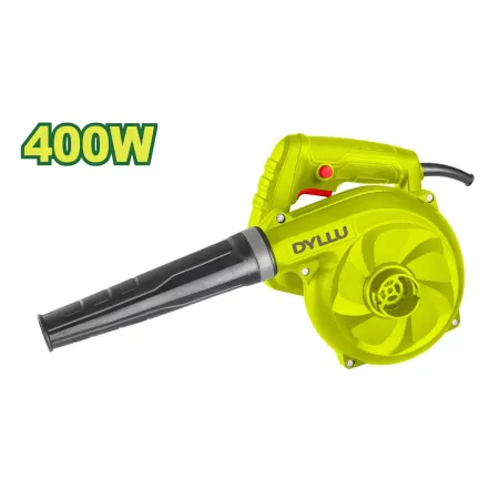 Օդամղիչ ասպիրատոր DYLLU DTAB15401 400Վտ