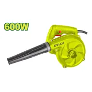 Օդամղիչ ասպիրատոր DYLLU DTAB15601 600Վտ