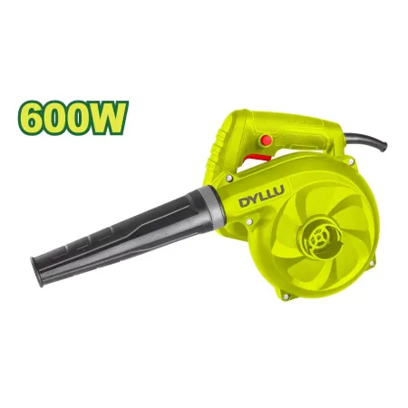 Օդամղիչ ասպիրատոր DYLLU DTAB15601 600Վտ