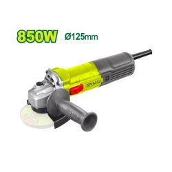 125մմ 850Վատտ ԱՀՄ DYLLU DTAG15851