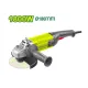 180մմ 1800Վատտ ԱՀՄ DYLLU DTAG851801