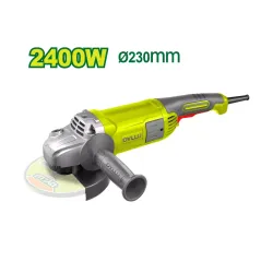 230մմ 2400Վատտ ԱՀՄ DYLLU DTAG852401