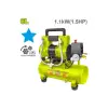 Կոմպրեսոր DYLLU DTAP1A06