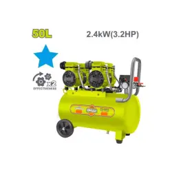 Կոմպրեսոր DYLLU DTAP2A45