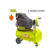 Կոմպրեսոր օդով 1.5կՎտ DYLLU DTAP3A24