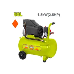 Կոմպրեսոր օդով 1.8կՎտ DYLLU DTAP3A50