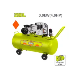 Օդային կոմպրեսոր  DYLLU DTAP4R22