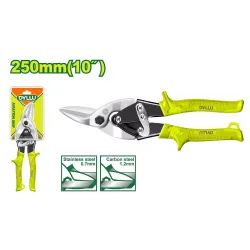 Թիթեղի մկրատ DYLLU DTAS1910 250մմ