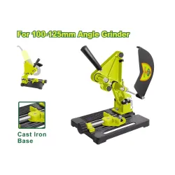 ԱՀՄ տակդիր (ստենդ) 100-125մմ DYLLU DTASC1251 100-125մմ