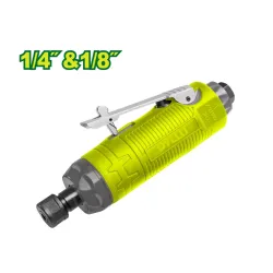 Օդաճնշական գրավեր DYLLU DTAT5514 1-4''