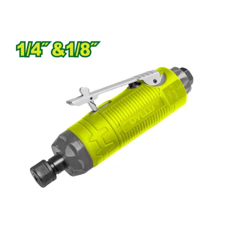 Օդաճնշական գրավեր DYLLU DTAT5514 1-4''