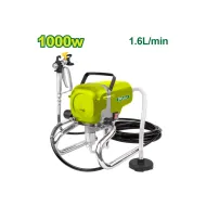 Անօդ ներկացիր DYLLU DTAY1A10 1200Վտ