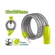 Կողպեք հեծանիվի 1200մմ DYLLU DTBK1112