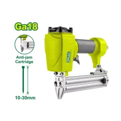 Օդաճնշական մեխիչ DYLLU DTBN3530 Ga18