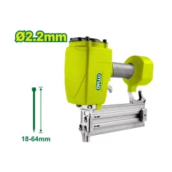 Բետոնի օդաճնշական մեխիչ DYLLU DTBN3564 Φ2.2մմ