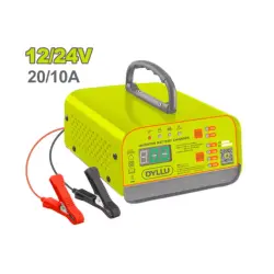 Inverter battery charger DYLLU DTBY1A201