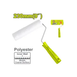 Ներկագլան (ներքին պատերի համար) 230 մմ DYLLU DTCB1929