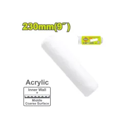 Գլանիկ (ներքին պատերի համար) 230 մմ DYLLU DTCB2929