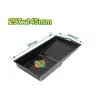 Ներկի սկուտեղ DYLLU DTCB3909 297x145մմ
