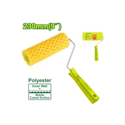 Ներկագլան DYLLU DTCB5901 230մմ