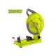 Էլեկտրական կտրող սղոց 2200Վտ 355մմ DYLLU DTCF153551