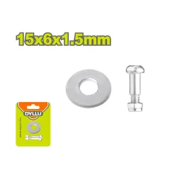 Սալիկ կտրող սարքի սայր  DYLLU DTCJ1501