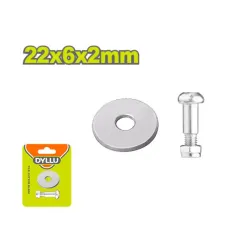 Սալիկ կտրող սայրի սկավառակ DTCJ2501