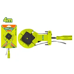 Գոտիով ամրակ DYLLU DTCP6404 4մ