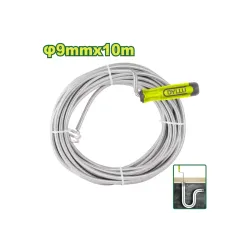 Դրենաժային շնեկ DYLLU DTDD2310 10մ