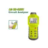 RCD-LOOP տեստեր DYLLU DTDM9502 85-265Վ