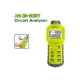 RCD-LOOP տեստեր DYLLU DTDM9502 85-265Վ