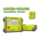 RCD-LOOP տեստեր DYLLU DTDM9506  2000Ω
