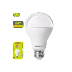 LED լամպ DYLLU DTDN15051 5Վտ